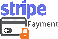 Stripe Payment